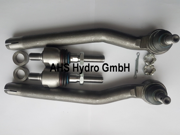 F198300100030, F380306100010